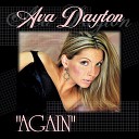 Ava Dayton - Again Kei Kohara Extended Mix