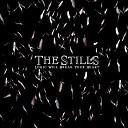 The Stills - Lola Stars and Stripes