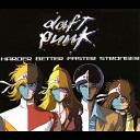 Daft Punk - Harder Better Faster Stronger Pete Heller s Stylus…