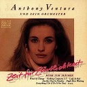 Anthony Ventura - What A Wonderful World