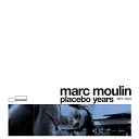 Marc Moulin - Aria 2006 Remastered Version