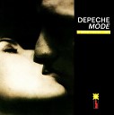 Depeche Mode - A Question Of Lust Minimal