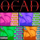 OCAD - Too Much Radio Edit