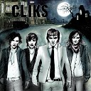The Cliks - My Heroes SUV Instrumental