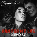 Guinevere - Ran for My Life MORTEN Radio Edit