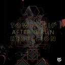 Township Rebellion - After Berlin Kelvin Lucas Remix