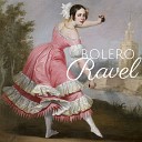 Giovanni Umberto Battel Silvia Battel - Ravel Bol ro in C Major M 81 Arr for Piano 4…
