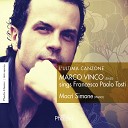 Marci Simone Marco Vinco - Il pescatore canta