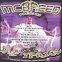 MC Breed feat Boss Witch - Slack N on Yo Pimpin