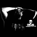 Cheloo - Vrem Totul