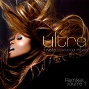 Ultra Nat - Twisted Got Me Goin Round Louie Vega Remix 1