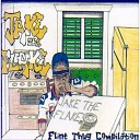 the Flint Thugs Jake the Flake - Money Mack Murder