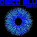 Disco Blu - Disco blu Radio Edit