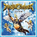 Phantom Excaliver - Holy Sword Legend Episode 2