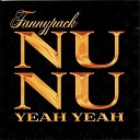 Fannypack - Nu Nu Yeah Yeah Original Extended Mix