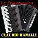 Claudio Ranalli - Voglio amarti cos