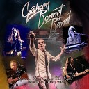 Graham Bonnet Band - Since You Been Gone Live