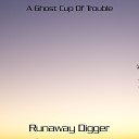 Runaway Digger - All Aboard Bus
