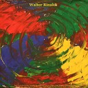 Walter Rinaldi - Orchestral Suite in D Major No 3 BWV 1068 Piano Transcription II…