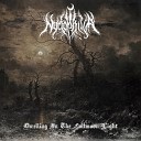 Nyctophilia - As Nothing Remains Here