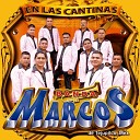 Banda Marcos de Tejupilco M xico - Asesino y Compasivo