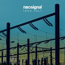 Neosignal - 1000 Volt Original Mix