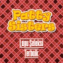 Patty Sisters - Sersan Mayorku