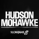 Hudson Mohawke - Forever 1 feat Olivier Daysoul Dorian Concept