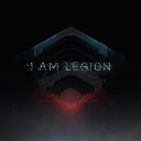 I Am Legion Noisia Foreign Beggars - Farrda