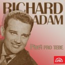 Richard Adam - O ima L sky