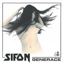 Sifon - Jedinej Den