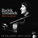 Radek Tom ek - Star okej