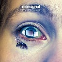 Neosignal - Planet Online Original