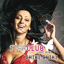 001 Dr Alban feat Starclub - Chiki chiki Grand plus