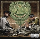 Mobb Deep - Stole Something feat Mobb Deep