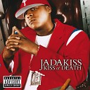 Jadakiss feat Nate Dogg - Time s Up Album Version Explicit