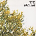 The Stands - Here She Comes Again