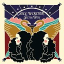 Alex Winston - Don t Care About Anything