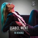 Isabel Ment - In Reverse From The Voice Of Germany