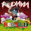 Redman - How U Like Dat feat Gov Matt