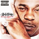 Busta Rhymes feat T Pain - Hustler s Anthem 09 Explicit Version