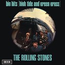 The Rolling Stones - Time Is On My Side Mono Version