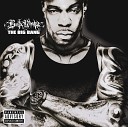 Busta Rhymes feat Missy Elliott - How We Do It Over Here Album Version