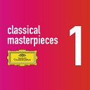 Salvatore Accardo London Philharmonic Orchestra Charles… - Paganini Violin Concerto No 2 In B Minor Op 7 MS 48 3 Rondo la clochette La campanella…