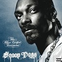 Snoop Dogg - Pass That Ft R Kelly