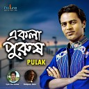 Pulak - Ekla Purush