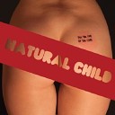Natural Child - Face Of Death Blues