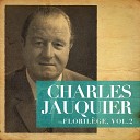 Juliette Bise Eugen Huber Charles Jauquier - Les campanules