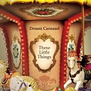 Dream Carousel - Love Parade