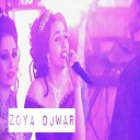 Zoya Djwar - Ger Denge Te